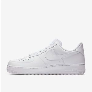 Nike Air Force 1